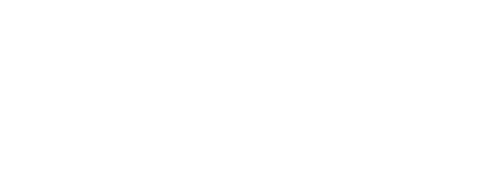 Praxis Dr. Maienfisch AG