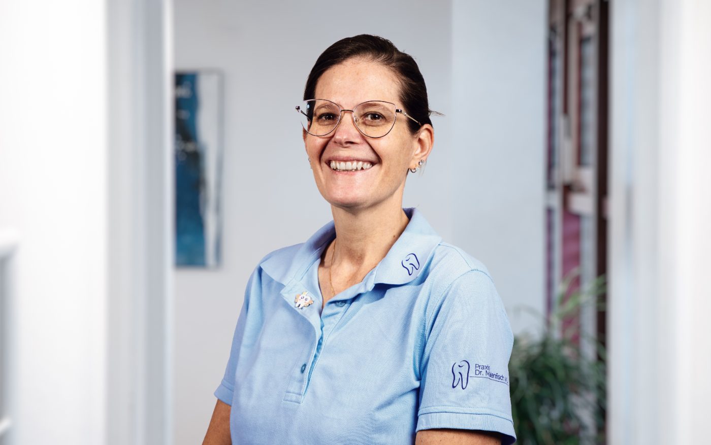 Sandra Holeiter