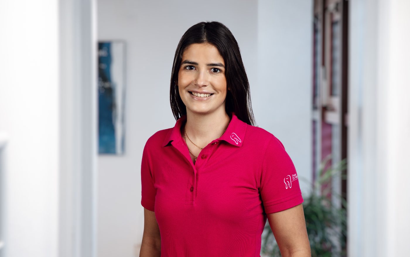 Amira Merhej